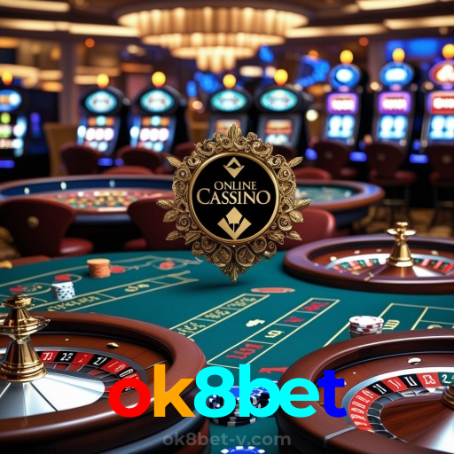 ok8bet：Aposte no futebol e ganhe grandes prêmios com jogos de blackjack!
