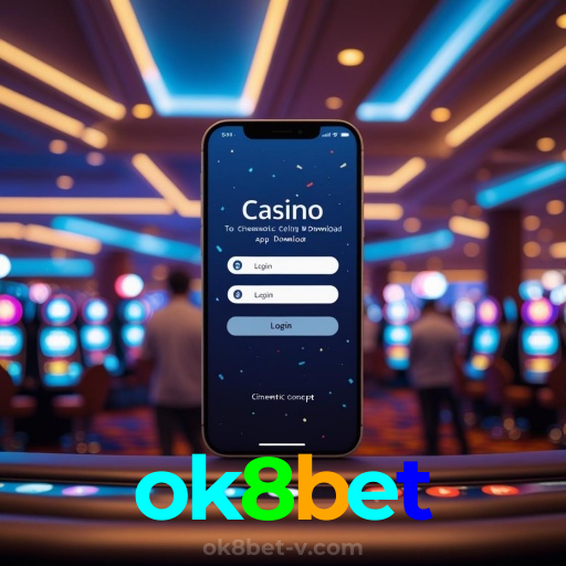 ok8bet:Apostas de futebol online te esperam! Aposte e vença agora!