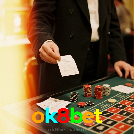 ok8bet：Aposte no futebol online e vença no estilo que você merece!