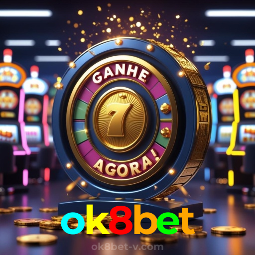ok8bet：Vença no poker e mostre que você é um verdadeiro campeão!