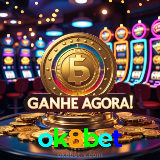 ok8bet：O campo de futebol está em jogo! Aposte e vença os melhores times!