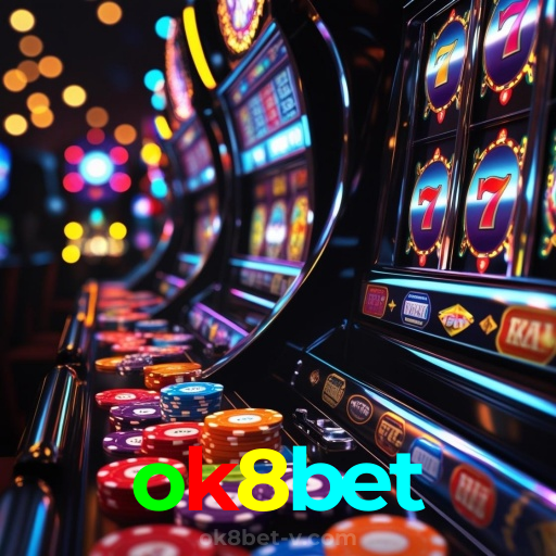 ok8bet：Jogue poker e mostre suas habilidades para ganhar!