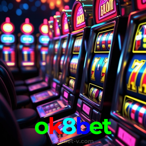 ok8bet:O cassino online mais confiável para jogar blackjack e apostar no futebol!