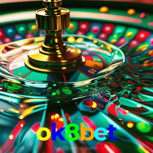 ok8bet:Aposte no futebol online e mostre seu talento para ganhar!