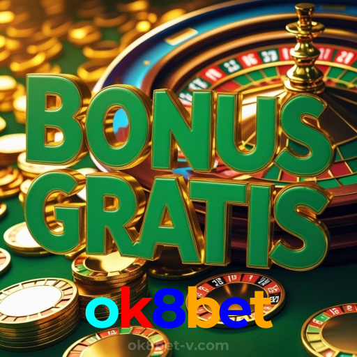 ok8bet：Sua vitória no futebol digital começa agora! Aposte nos melhores times!