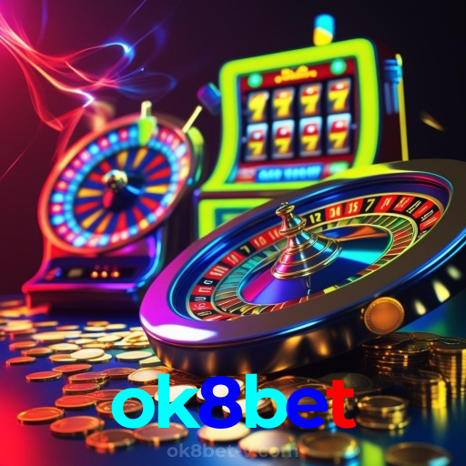 ok8bet：A emoção de jogar futebol online é ainda maior quando você vence!
