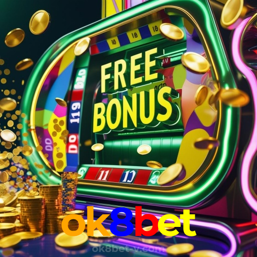 ok8bet:O melhor cassino online com roleta, poker e apostas no futebol!