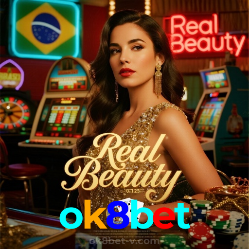 ok8bet：Aposte nas mesas de poker e vença com estilo!