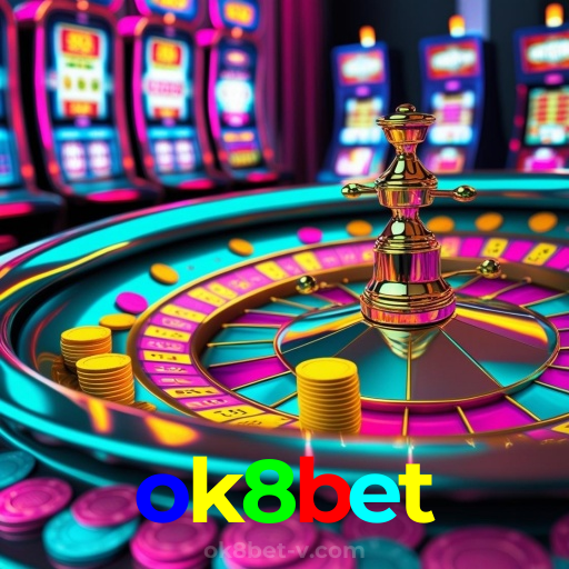 ok8bet：Entre no jogo de futebol virtual! Aposte e vença os melhores times!