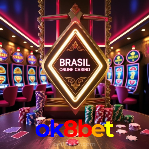 ok8bet：Se você ama futebol, aposte nas partidas digitais e vença!