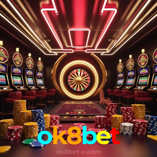 ok8bet：O melhor do futebol digital te espera! Aposte agora e vença!