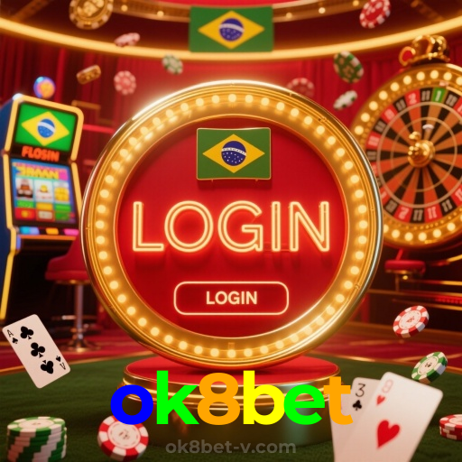 ok8bet：Aposte nas nossas roletas e veja a sorte sorrir para você!