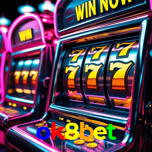 ok8bet:Entre na competição digital de futebol e mostre sua habilidade!