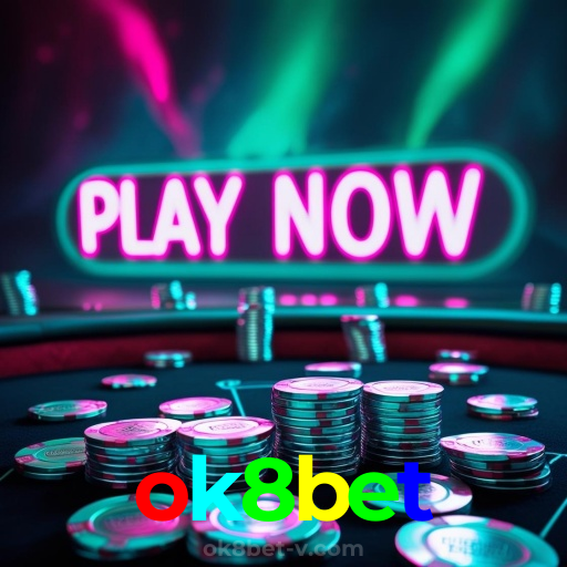 ok8bet：Ganhe com o futebol online e leve sua vitória para o próximo nível!