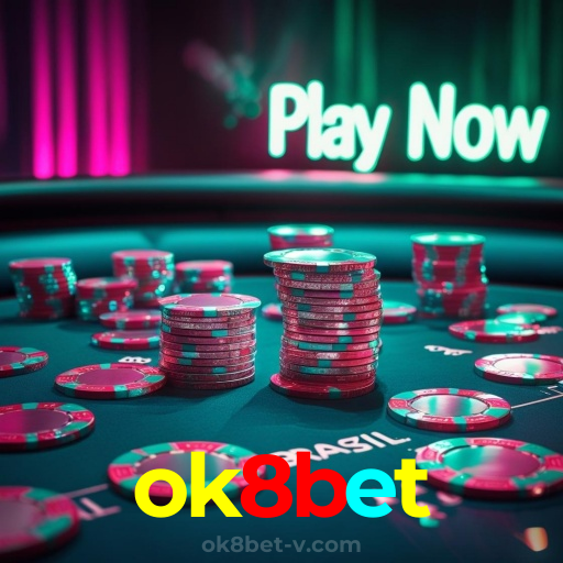 ok8bet：Aposte no futebol online e vença como um campeão!