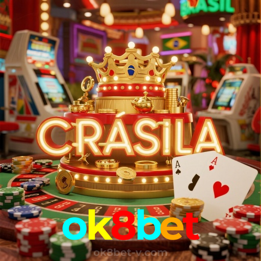 ok8bet：Aposte no futebol online e faça gols de prêmios incríveis!