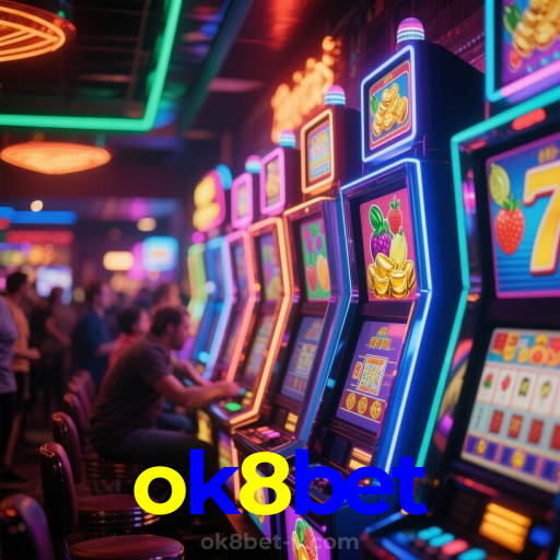 ok8bet：Jogue poker e prove que você é o verdadeiro campeão das cartas!