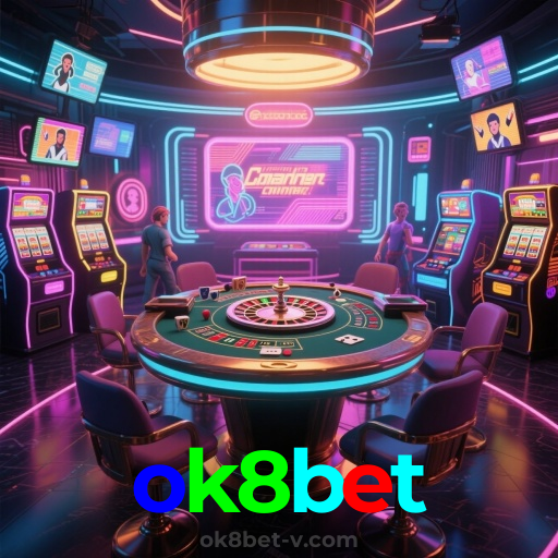 ok8bet：O futebol digital está aqui! Aposte nas partidas e vença!