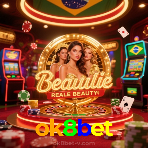 ok8bet：Jogue futebol online e leve para casa prêmios incríveis!