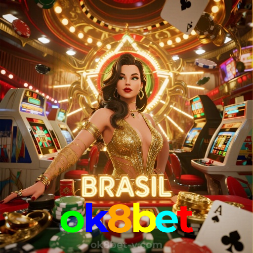 ok8bet：O futebol digital te espera! Aposte e sinta a emoção de ganhar!