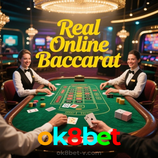 ok8bet：Sinta o calor da competição! Aposte no futebol e ganhe prêmios incríveis!