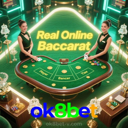 ok8bet：A roleta é sua chance de ganhar grandes prêmios! Aposte agora!