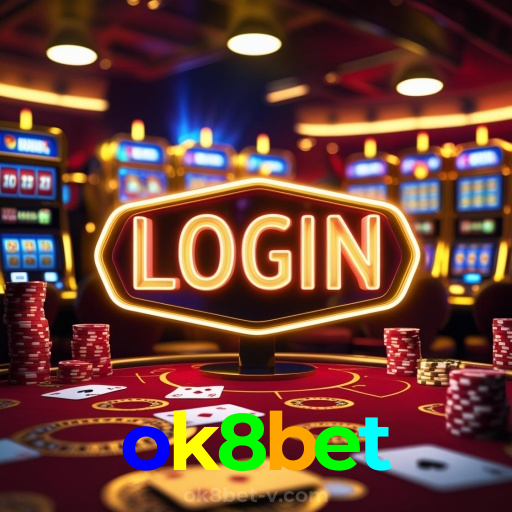 ok8bet：A vitória no futebol online está esperando por você!