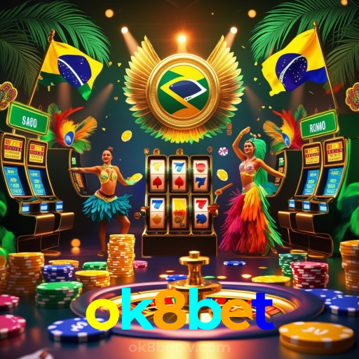 ok8bet：O campo de futebol está em jogo! Aposte e vença os melhores times!