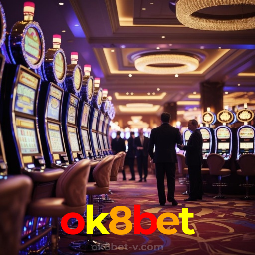 ok8bet：Aposte no futebol online e mostre quem é o verdadeiro campeão!