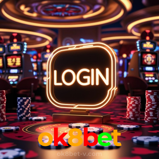 ok8bet:O futebol nunca foi tão divertido! Aposte e ganhe prêmios incríveis!